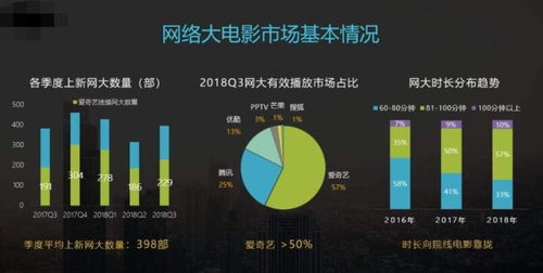 动作电影网的发展历程