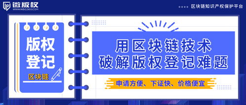 版权问题的挑战