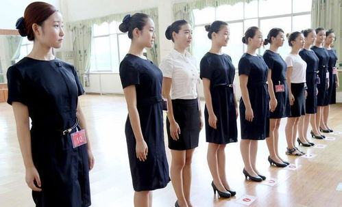 资金短缺的困境