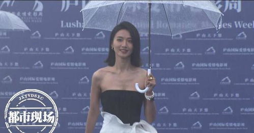 风间由美在爱情电影中的表现