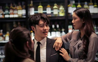 电影网络上映面临的挑战