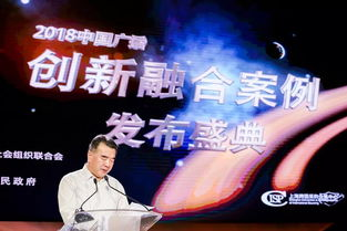 中国AV电影网站的社会影响