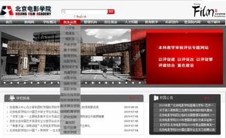 中国AV电影网站的技术挑战