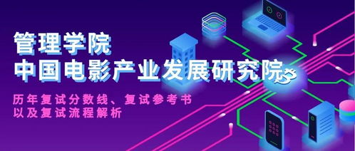 中国AV电影网站的监管与治理