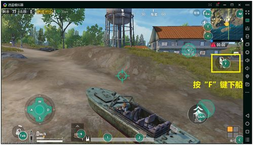 高清画质的重要性