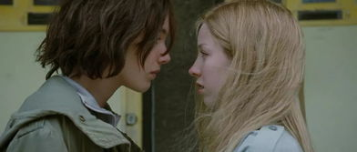 如何搜索爱情电影