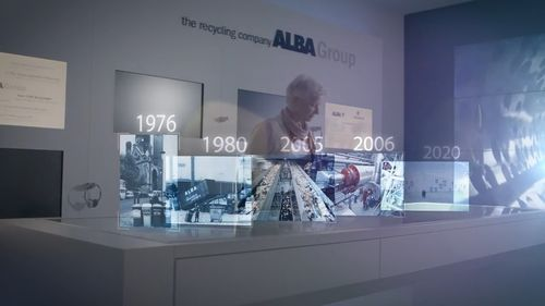 车载电影网站免费内容的多样性