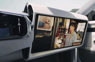 车载电影网站免费技术实现