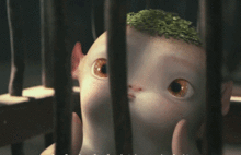 胡巴电影网简介