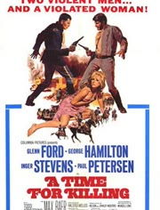 归乡电影网特色