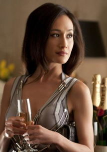 窝窝电影网美女图片的分类与选择