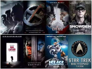 电影影响与评价