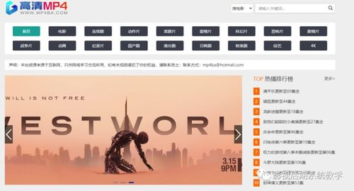 9 9电影网的资源库