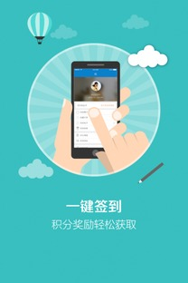 9 9电影网的社区互动