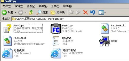 为什么选择不删减的电影网站？