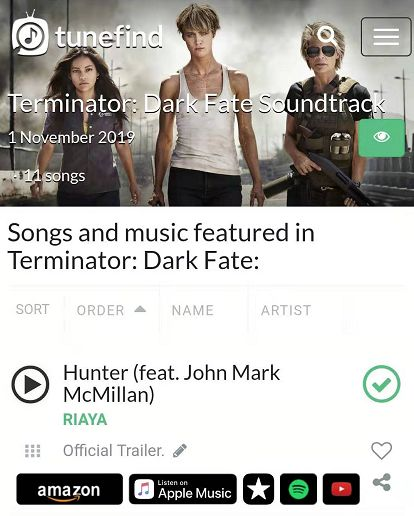 如何找到不删减的电影网站？