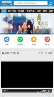 不卡电影网手机在线的更新速度