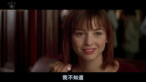 午夜伦理电影的特点