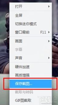 朝桐光迅雷电影网概述
