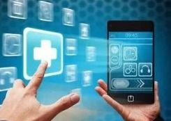 电影网站app排行概览