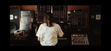 秋霞先锋影音av电影网用户体验