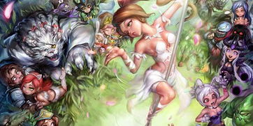 达利电影网动漫排肉概览