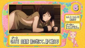 如何利用达利电影网动漫排肉