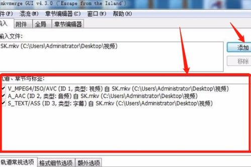 如何选择合适的MKV电影