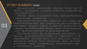 wwwvivikancom电影网概述