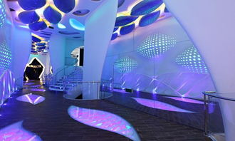 中山五月花电影网站概述