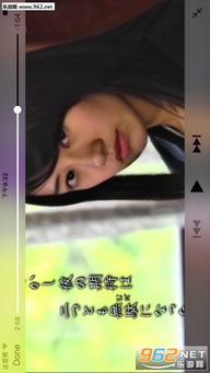 草民电影网的资源库