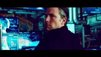 经典电影专辑的在线观看体验