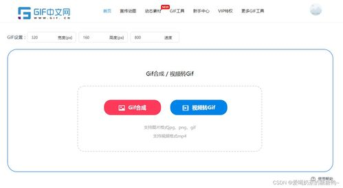 播放速度与质量