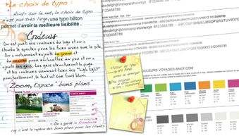 设计理念与用户体验