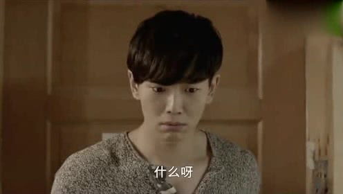 娟娟电影网简介