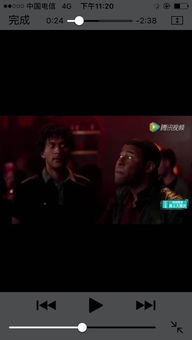 33baba电影网的更新速度