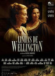 天堂电影网无法观看的原因分析