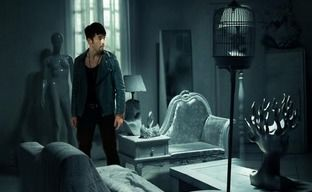 吉吉桔子电影网的优势