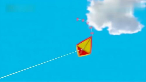 如何使用风筝功能