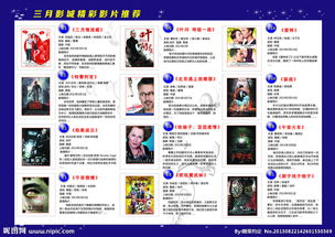 小电影网站概述