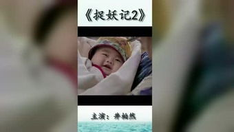 剧情电影网笑笑视频概述