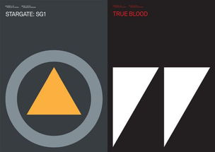 虎扑在线电影网的社区互动