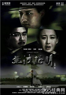 电影简介与背景