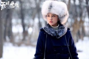 演员表现与角色塑造