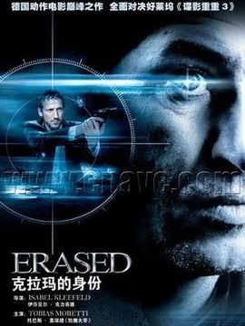 午夜伦理电影的兴起背景