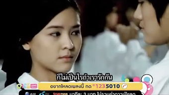 女同电影网盘的优势