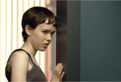 女同电影网盘的安全存储技巧