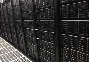 4. 视频存储与分发