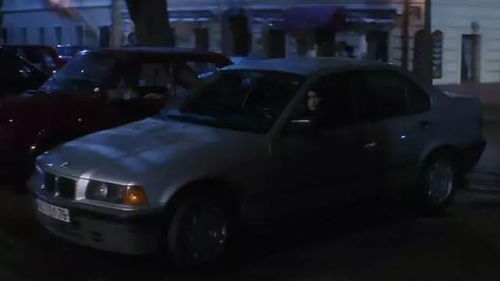 碟中谍系列电影的未来展望