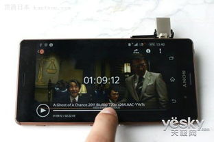 什么是无卡顿电影网站？